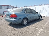 2HGEJ6616YH****** Salvamento y Destrozados 2000 Honda Civic en Estado de Oregón