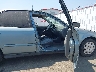 2HGEJ6616YH****** Usados y Reparables 2000 Honda Civic en Estado de Oregón