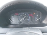 2HGEJ6616YH****** Salvamento 2000 Honda Civic en Portland South