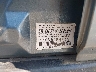 2HGEJ6616YH****** Usados 2000 Honda Civic en Portland South