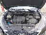 KM8J3CAL2LU****** Reparables 2020 Hyundai Tucson en Northern Virginia