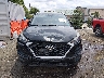 KM8J3CAL2LU****** Destrozados 2020 Hyundai Tucson en Estado de Virginia