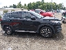 KM8J3CAL2LU****** Usados 2020 Hyundai Tucson en Estado de Virginia