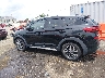 KM8J3CAL2LU****** Reparables 2020 Hyundai Tucson en Estado de Virginia