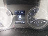 KM8J3CAL2LU****** Salvamento 2020 Hyundai Tucson