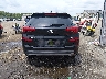 KM8J3CAL2LU****** Destrozados 2020 Hyundai Tucson