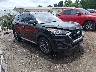 KM8J3CAL2LU****** Salvamento y Destrozados 2020 Hyundai Tucson en Northern Virginia