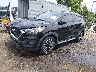 KM8J3CAL2LU****** Usados y Reparables 2020 Hyundai Tucson en Northern Virginia