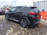 KM8J3CAL2LU****** Salvamento y Reparables 2020 Hyundai Tucson en Northern Virginia