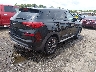 KM8J3CAL2LU****** Salvamento y Destrozados 2020 Hyundai Tucson en Estado de Virginia