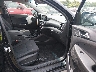 KM8J3CAL2LU****** Usados y Reparables 2020 Hyundai Tucson en Estado de Virginia