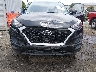 KM8J3CAL2LU****** Salvamento y Reparables 2020 Hyundai Tucson en Estado de Virginia