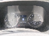 KM8J3CAL2LU****** Salvamento 2020 Hyundai Tucson en Northern Virginia