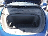 5YJYGDEF2LF****** Reparables 2020 Tesla Model Y en Phoenix