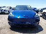 5YJYGDEF2LF****** Destrozados 2020 Tesla Model Y en Estado de Arizona