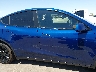 5YJYGDEF2LF****** Usados 2020 Tesla Model Y en Estado de Arizona