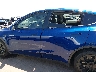 5YJYGDEF2LF****** Reparables 2020 Tesla Model Y en Estado de Arizona
