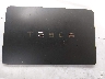 5YJYGDEF2LF****** Salvamento 2020 Tesla Model Y en Estado de Arizona