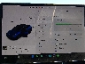 5YJYGDEF2LF****** Usados 2020 Tesla Model Y