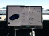 5YJYGDEF2LF****** Reparables 2020 Tesla Model Y