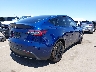 5YJYGDEF2LF****** Salvamento y Destrozados 2020 Tesla Model Y en Estado de Arizona