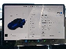 5YJYGDEF2LF****** Salvamento 2020 Tesla Model Y en Phoenix