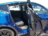 5YJYGDEF2LF****** Destrozados 2020 Tesla Model Y en Phoenix