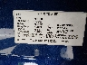 5YJYGDEF2LF****** Usados 2020 Tesla Model Y en Phoenix