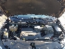 2C4RC1BG2HR****** Repairable 2017 Chrysler Pacifica in Culpeper