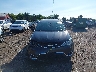 2C4RC1BG2HR****** Wrecked 2017 Chrysler Pacifica in Virginia State