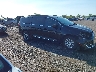 2C4RC1BG2HR****** Used 2017 Chrysler Pacifica in Virginia State