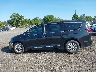 2C4RC1BG2HR****** Repairable 2017 Chrysler Pacifica in Virginia State