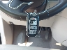 2C4RC1BG2HR****** Salvage 2017 Chrysler Pacifica in Virginia State