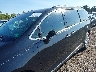 2C4RC1BG2HR****** Used 2017 Chrysler Pacifica
