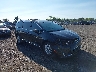 2C4RC1BG2HR****** Salvage and Wrecked 2017 Chrysler Pacifica in Culpeper