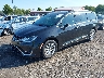 2C4RC1BG2HR****** Used and Repairable 2017 Chrysler Pacifica in Culpeper