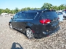 2C4RC1BG2HR****** Salvage and Repairable 2017 Chrysler Pacifica in Culpeper