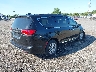 2C4RC1BG2HR****** Salvage and Wrecked 2017 Chrysler Pacifica in Virginia State