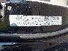 2C4RC1BG2HR****** Used 2017 Chrysler Pacifica in Culpeper