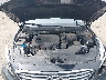 5NPE24AF9HH****** Repairable 2017 Hyundai Sonata in Culpeper