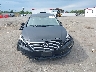 5NPE24AF9HH****** Wrecked 2017 Hyundai Sonata in Virginia State