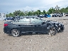 5NPE24AF9HH****** Used 2017 Hyundai Sonata in Virginia State