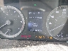 5NPE24AF9HH****** Salvage 2017 Hyundai Sonata