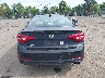5NPE24AF9HH****** Wrecked 2017 Hyundai Sonata
