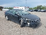 5NPE24AF9HH****** Salvage and Wrecked 2017 Hyundai Sonata in Culpeper