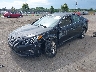 5NPE24AF9HH****** Used and Repairable 2017 Hyundai Sonata in Culpeper