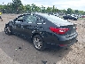 5NPE24AF9HH****** Salvage and Repairable 2017 Hyundai Sonata in Culpeper