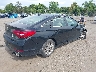 5NPE24AF9HH****** Salvage and Wrecked 2017 Hyundai Sonata in Virginia State