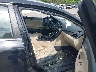5NPE24AF9HH****** Used and Repairable 2017 Hyundai Sonata in Virginia State
