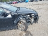 5NPE24AF9HH****** Salvage and Repairable 2017 Hyundai Sonata in Virginia State